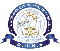 DUHS Logo