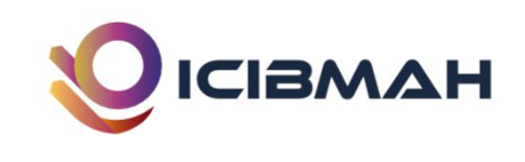 ICIBMAH Logo