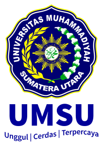 UMSU Logo